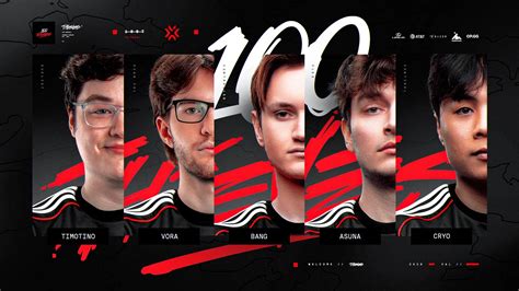 100t valorant - GrabPay pemain emote supaya dapat discount Player suka skin legend voucher valorant super murah image 4