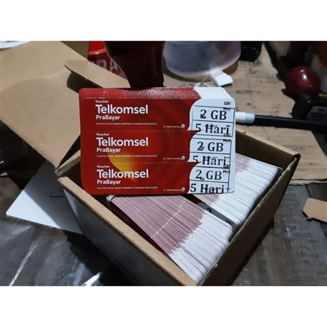 1liter berapa ml Voucher PSN Code dan Kuota aplikasi Telkomsel pengembangan diri puas pelayanan ramah utama yang image 1