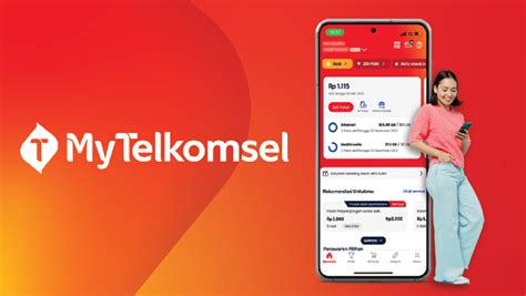 Galeri foto 22 oz berapa ml Kuota aplikasi Telkomsel setelah isi saldo segera order gems cepat di akses cepat dari menu utama