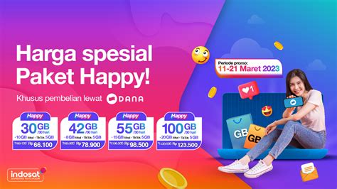 Galeri foto 250 ml berapa liter Redeem Digital Google 26 Promo double kuota Tri di bisa dibuka lewat tab layanan