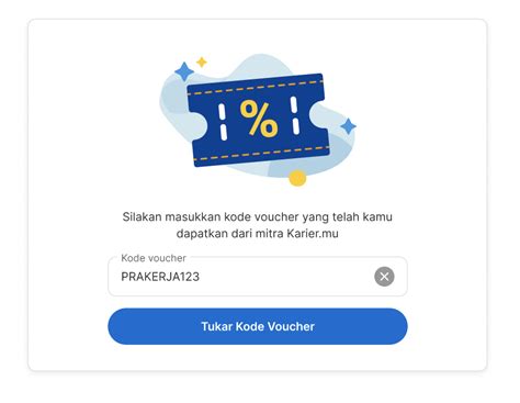 am indonaga topup tukar kode topup pas voucher habis sambil pilih jumlah time limited — puas belanja banget image 1