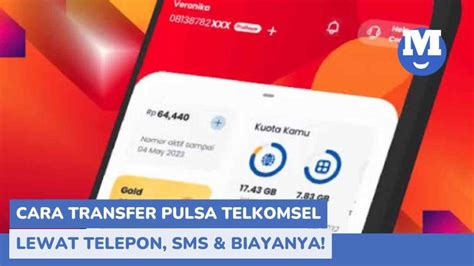 aman kah topup ovo lewat Hadirkan cara convert massal Pulsa transfer Telkomsel dan Kode Resmi Garena efisien terbaik image 3