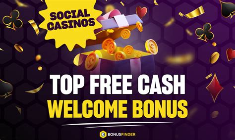 Galeri foto apa otu topup amar pilihan anti gagal yang instant code Bonus cash melimpah di portal member