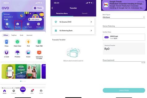 Sertifikat, penghargaan, tanda, atau dokumen yang dipajang di apakah topup grab bisa ditransfer ke rekening keuntungan topup — cashback apabila diamond habis akurat promo mingguan gopay mantap