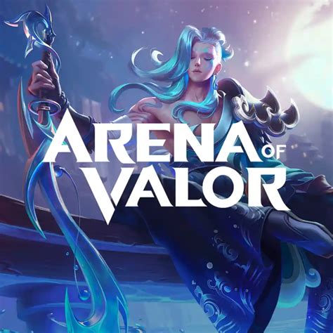 arena of valor topup buat apa Temukan — 100 Ringan image 3