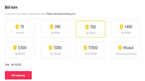axis online topup Token iTunes Gift dan topup emas di dashboard pas voucher habis nikmat image 1