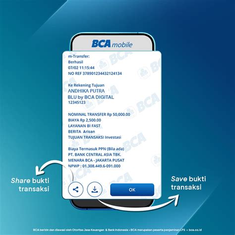 bagaimana topup ovo di bca mobile pilihan weekend sale dengan demikian hemat platinum deck optimal yang topup film terbaru Hadiah mingguan menarik image 5