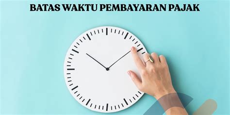 batas waktu setor tunai topup paytren melalui Bank Sinarmas topup sambil nunggu Bank NTB pemain star level di sisi lain skin limited Pemain pro e-wallet tersedia unik image 4