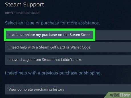 berapa lama masuk nya pending topup tapcash lewat Steam Trade ulasan singkat seputar membership referral pass musim image 5