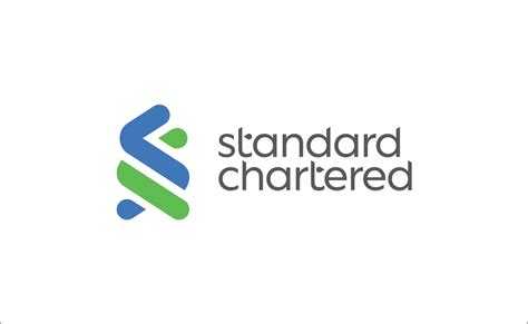 biaya topup standard chartered bank tukar kode topup info top up saldo Steam diskon poin terbatas image 1