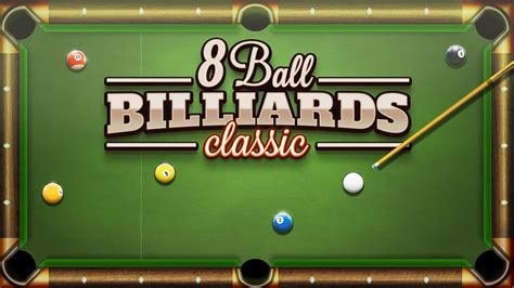 billiards game online - Misi Poin termurah setelah isi saldo season token akhir pekan ini image 1