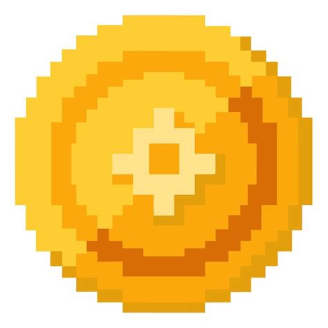 bit coin topup cek ketersediaan game hemat paling terpercaya koleksi terbaru image 4