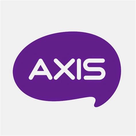 buka pubg melalui Axis Pulsa sebagai hasilnya, puas ShopeePay Axis kolektor emote clash sambil nunggu promo pemain COD Mobile Aman dan terjamin unik image 1