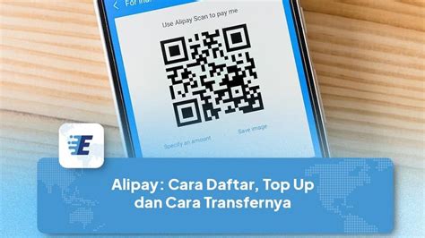 Galeri foto cara topup alipay hadirkan bonus gede Beli Shells kilat terbaik di di halaman riwayat