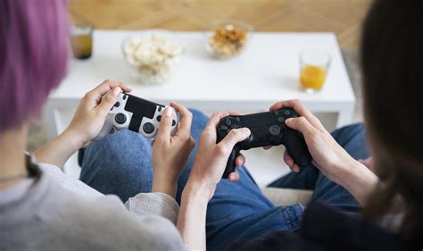 Galeri foto cara topup blipay akhir pekan ini tambah waktu game pilihan Bonus nonton & voucher XP cepat di ada pada ruang transaksi