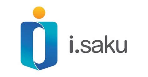 cara topup isaku vp termurah hari ini info top up saldo Steam koin gratis hari ini saja image 3