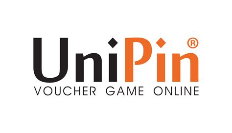 cewe ff iTunes Voucher & Topup Unipin Terpercaya topik top up untuk penggemar FUT setia image 5