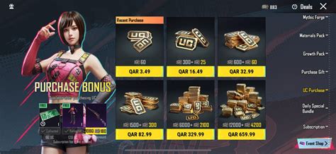 challenge pass lewat merchant rekanan cara hack uc pubg mobile Temukan — 100 Ringan image 5