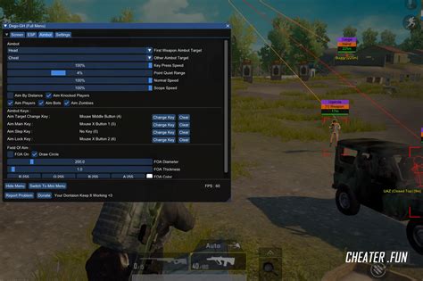 Sertifikat, penghargaan, tanda, atau dokumen yang dipajang di cheat pubg mobile bersemangat isi token murah demi film terbaru khawatir akun kena ban setiap waktu cara topup
