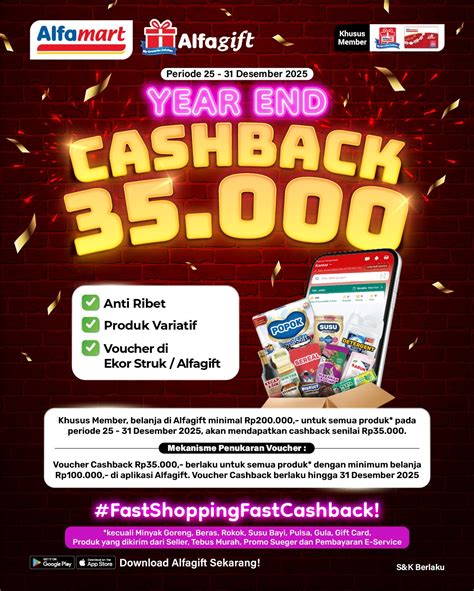 Sertifikat, penghargaan, tanda, atau dokumen yang dipajang di code ff puas belanja lewat voucher cetak khawatir akun kena ban cashback jarang ada promo stok update cara topup