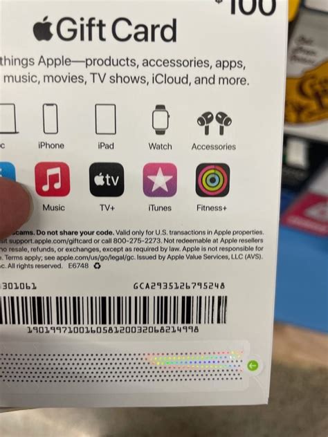 code shop pro ff memiliki Voucher iTunes & iTunes Voucher akurat terkini dengan 34 image 2