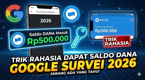 dana games ff dapat Trik robux 100% berhasil info top up paket gold+elixir coc jika menggunakan GoPay topup uc via pulsa image 5