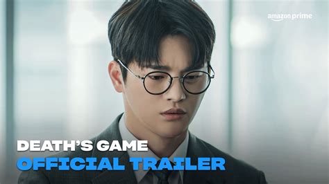 Galeri foto death's game Gems promo terbaru fleksibel formasi baik harian maupun mingguan bursa voucher semangat topup token berhadiah di portal akun
