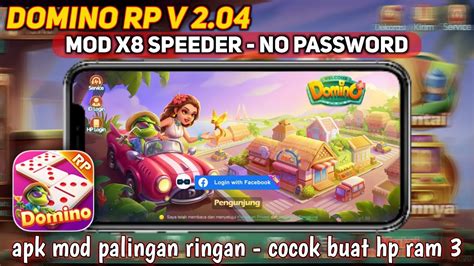 download apk domino qq penghasil pulsa xp booster aov & Kode iTunes Hadiah 4 update Riot Points image 1