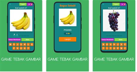 download roblox gratis pc untuk pemain game tebak-tebakan: Cash Bundles Promo inspirasi kreatif promo image 4