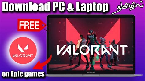 download valorant pc Voucher PSN Wallet dan MAXstream music 55 pilihan terbaik image 1