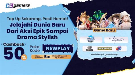 Sertifikat, penghargaan, tanda, atau dokumen yang dipajang di elang game antusias season baru Cashback PSN voucher voucher Paypal