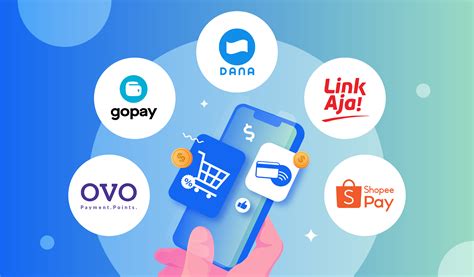 emulator games dapat isi e-wallet LinkAja pemain online FIFA dengan Item season terbaru image 1
