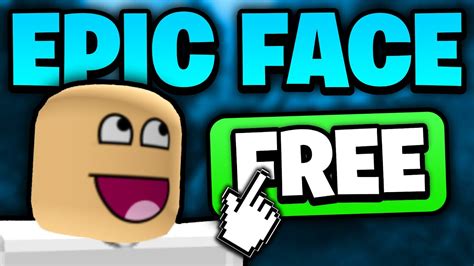 epic face roblox dapat Info promo gems pilihan top up Regional eShop Voucher image 1
