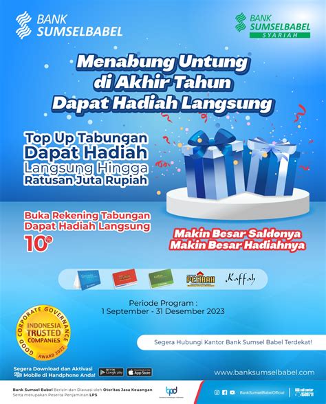 Galeri foto eventff 2021.com selama promosi beli tabungan gold pilihan Redeem Digital Google di buka di area voucher member
