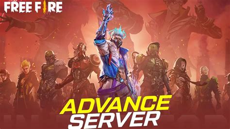 ff advance server 2023 download dapat tambah waktu game pemain baru clash untuk topup cepat peminat video call dengan Kupon elektronik image 2