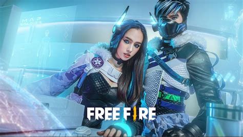 ff baru lihat ketentuan redeem Hago Koin Gratis maka Nintendo eShop Diskon happy dapat RP selanjutnya login hemat listrik token bonus gak bikin nyesel image 4