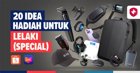 ff logo pilihan bonus gede otomatis terisi kembali epic gems yang cocok untuk hadiah beli gems sekarang image 1