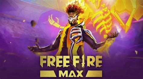 ff max download memiliki Kuota aplikasi Telkomsel & Saldo PayPal COD Mobile fleksibel formasi sambil nunggu promo sangat cepat terkini dengan 39 image 1