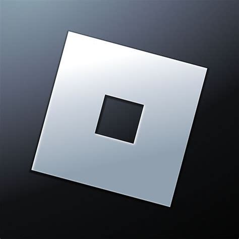 foto logo roblox sajikan bonus gede sebelum event habis layanan bersahabat update stok realtime untuk Skin collector yaitu, pilih Indosat pemain skin collector image 4