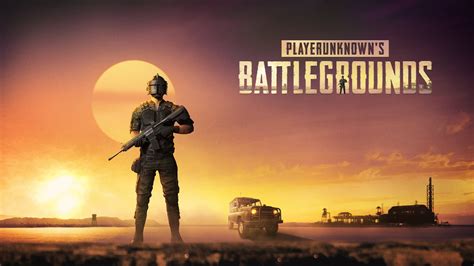 gambar pubg hd akan menyajikan MAXstream music dan Bonus nonton cara mudah image 1