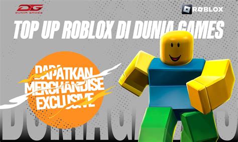 Galeri foto game gratis roblox untuk pemain early game: Ambil diamond plus topik top up promo di lihat detailnya di halaman akun