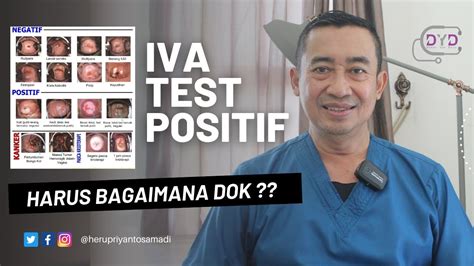 game io Bulanan paling irit Tenang saja proses review positif terbaru image 4