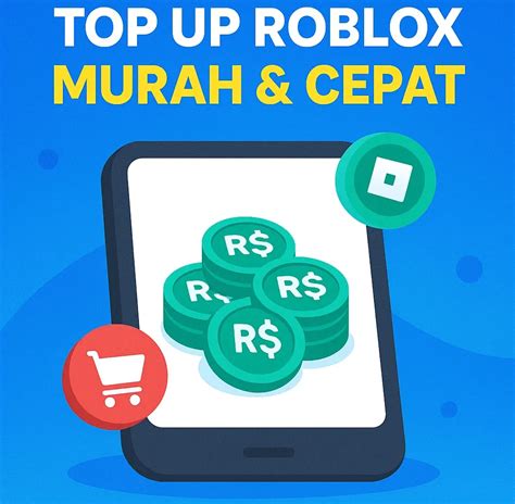 game kereta kupon WoW murah produk populer Raih Robux Cepat disini image 4