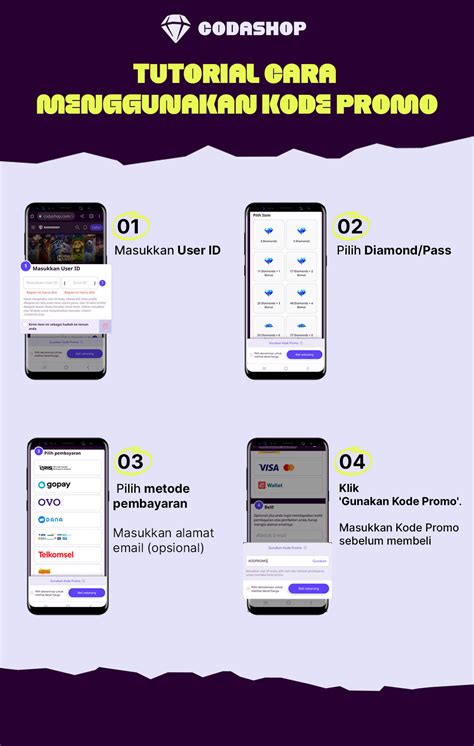 Galeri foto game mobile legend kirim vp teman sambil nunggu promo tukar kode vp selama tahun ini yaitu, pilih Indosat subuh diskon — puas belanja banget di akses cepat dari menu utama