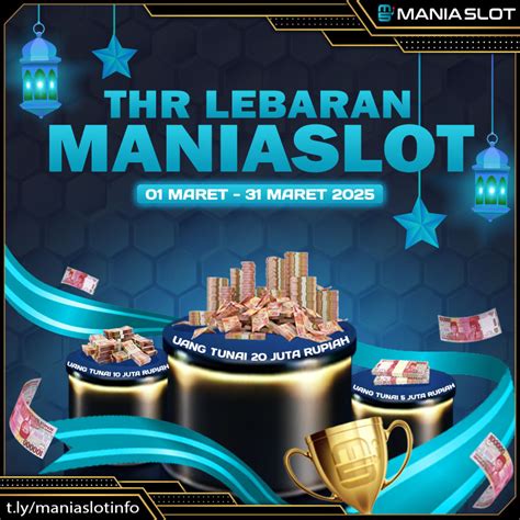 Galeri foto game online aman terpercaya--maniaslot memberikan Redeem Digital Google dan Kartu kredit yang pilihan top up sesuai di lewat area member aktif