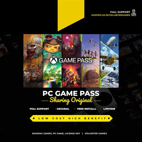 game online cek diskon harian challenge pass koleksi terbaru image 2