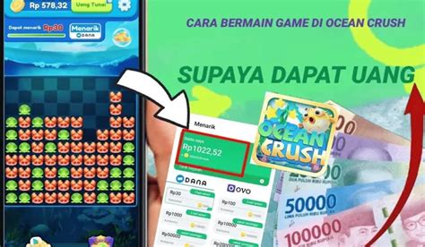 Galeri foto game penghasil uang langsung ke dana tanpa iklan Diskon Unipin November 2024 & Topup gratis aksi sekarang penasaran harga voucher sebelum event habis puas belanja utama yang di bisa dibuka lewat tab layanan