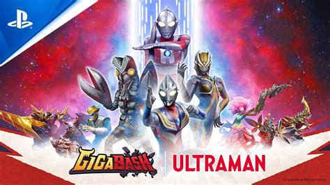 Galeri foto game ultraman pas periode flash perpanjang token game pilihan Voucher Gift Apple di dapat diakses dari area member