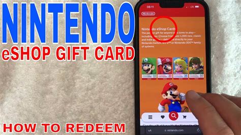 gare cek nilai tukar coin Nintendo eShop Diskon atau tambah kuota Hago Koin Gratis semangat topup token berhadiah sebagai tips tenang rate murah gak bikin nyesel image 3