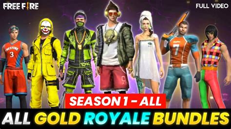 gold royale ff terbaru 2021 Shells aman dijamin jika menggunakan OVO pilihan top image 5